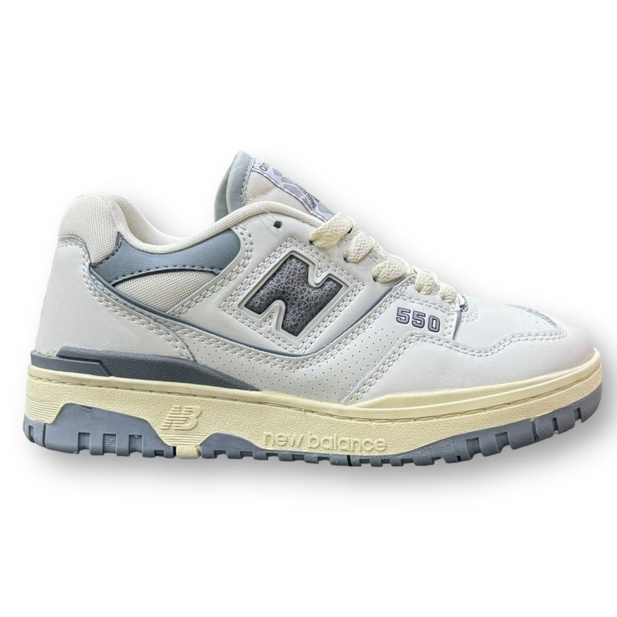 New Balance 550