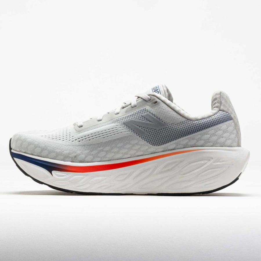 New Balance Fresh Foam X 1080