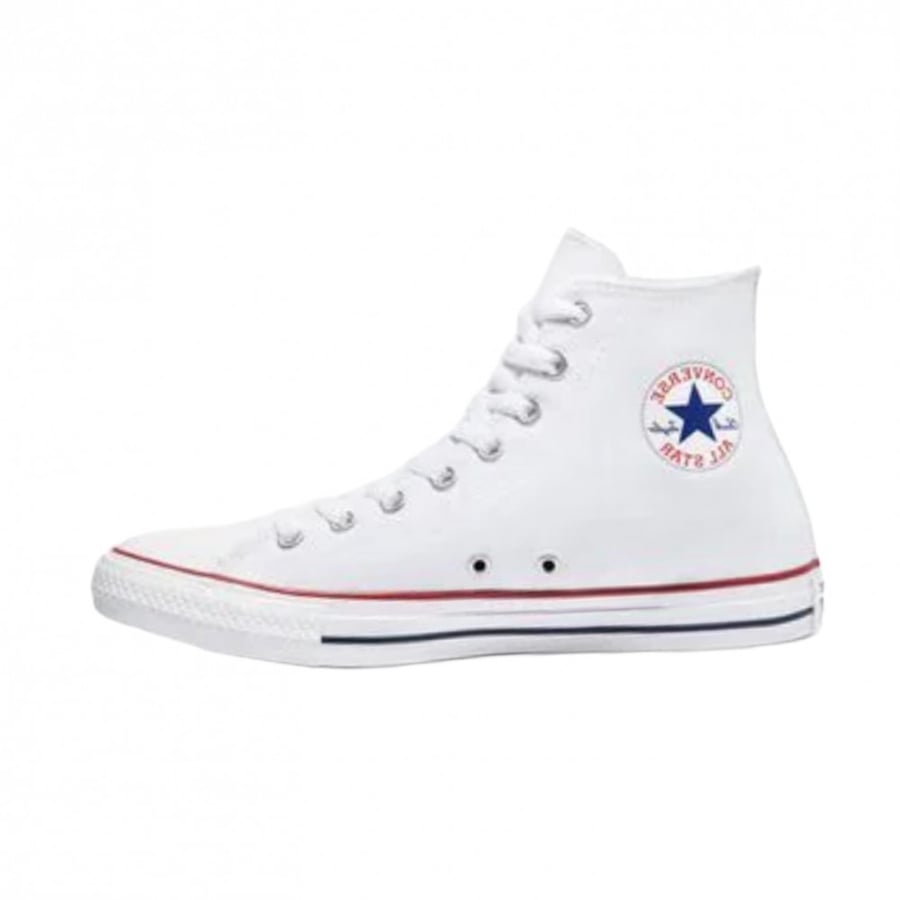 حذاء Converse