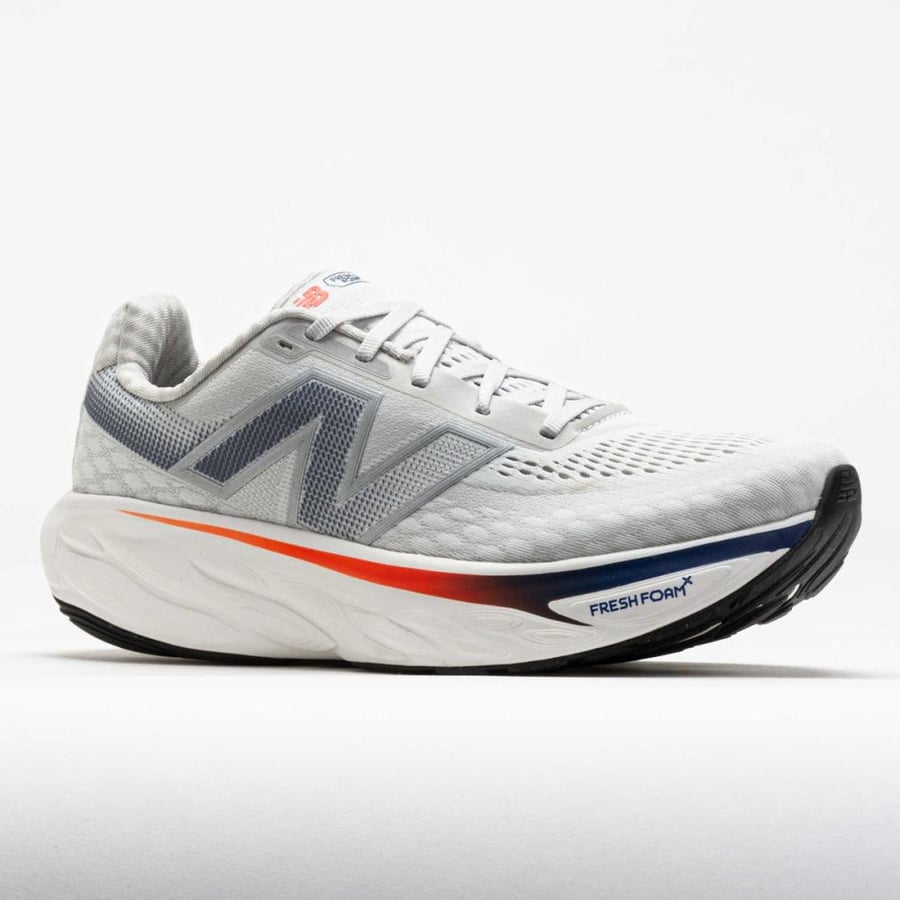 New Balance Fresh Foam X 1080