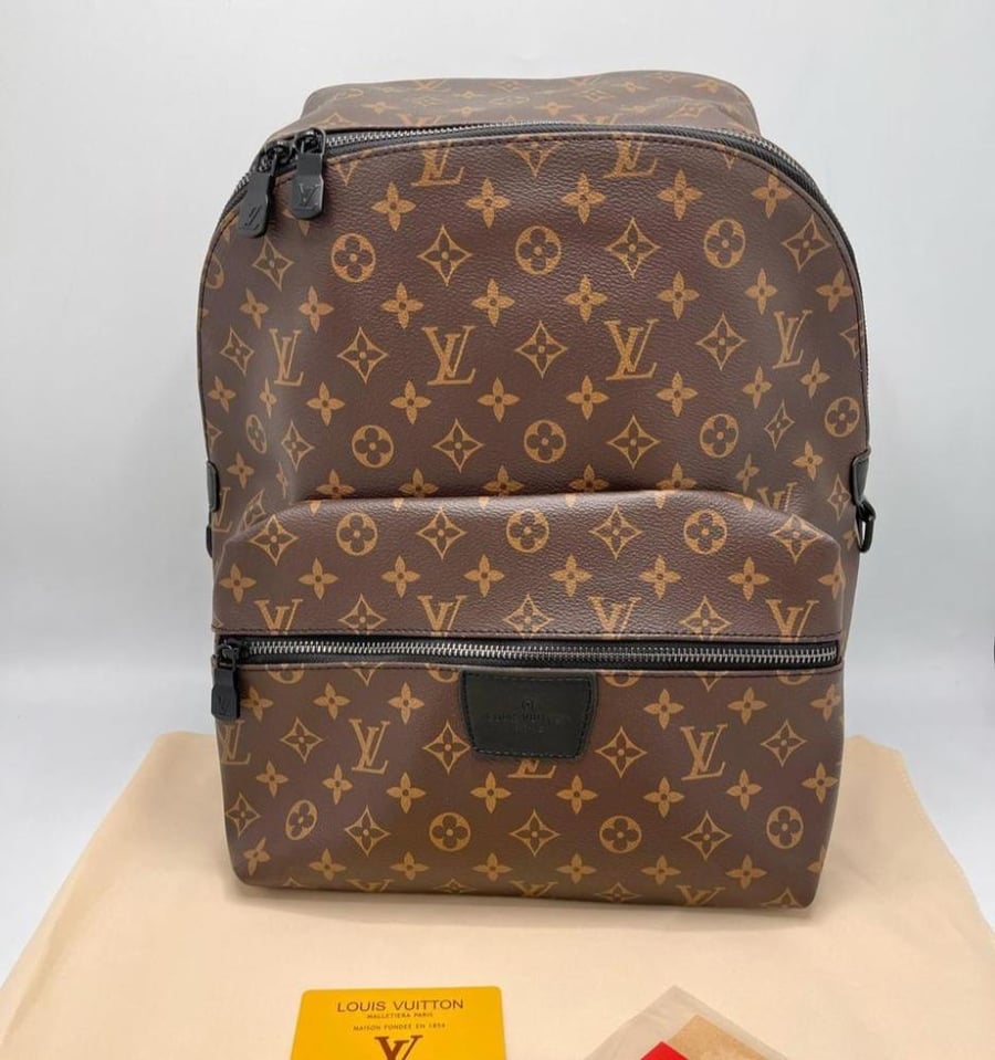 شنطة لويس فيتون Louis Vuitton Bag