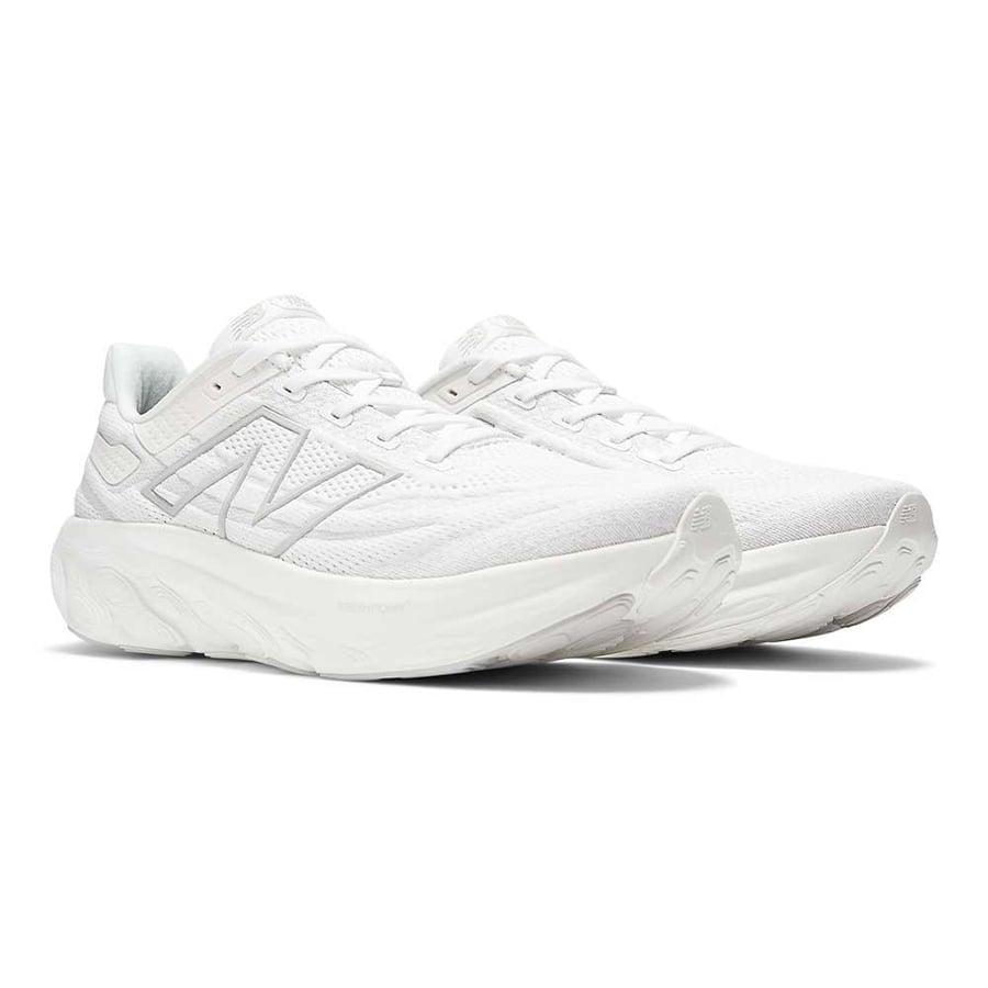 New Balance Fresh Foam X 1080