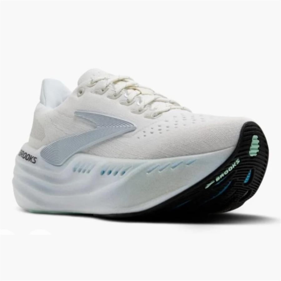 Brooks Glycerin Max