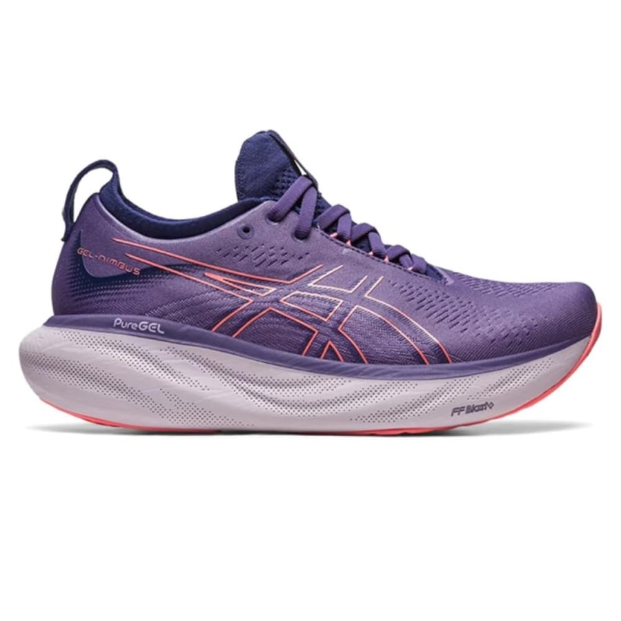 Asics GEL-NIMBUS™ 25