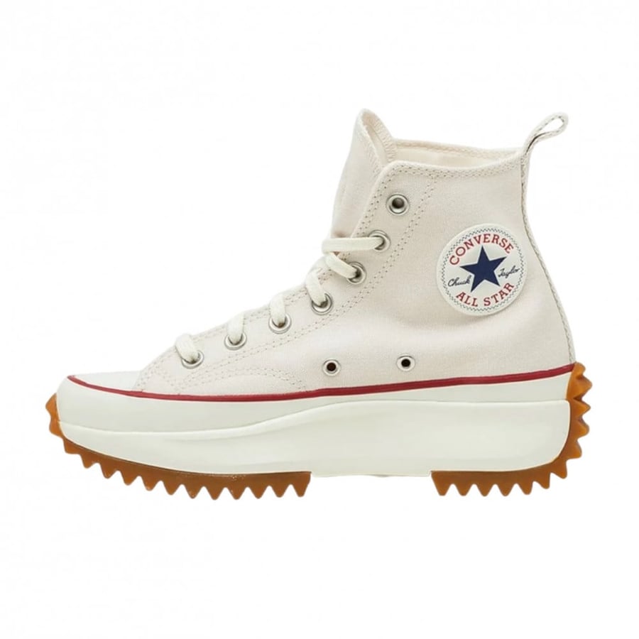 حذاء Converse