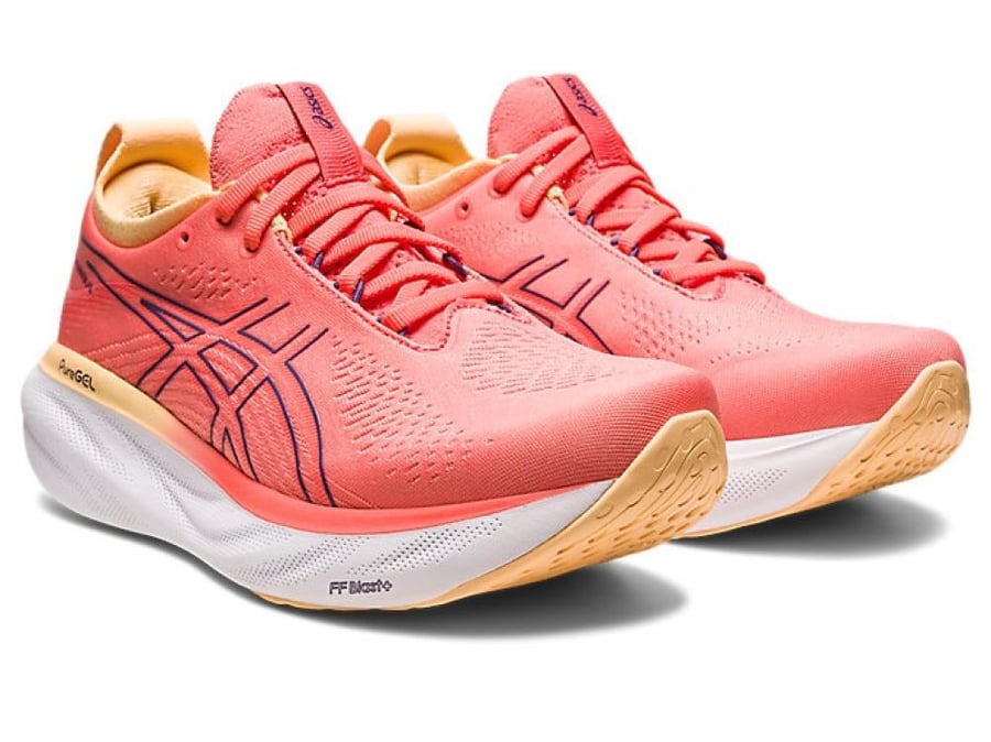 Asics GEL-NIMBUS™ 25