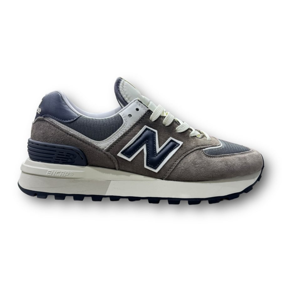 New Balance 1300
