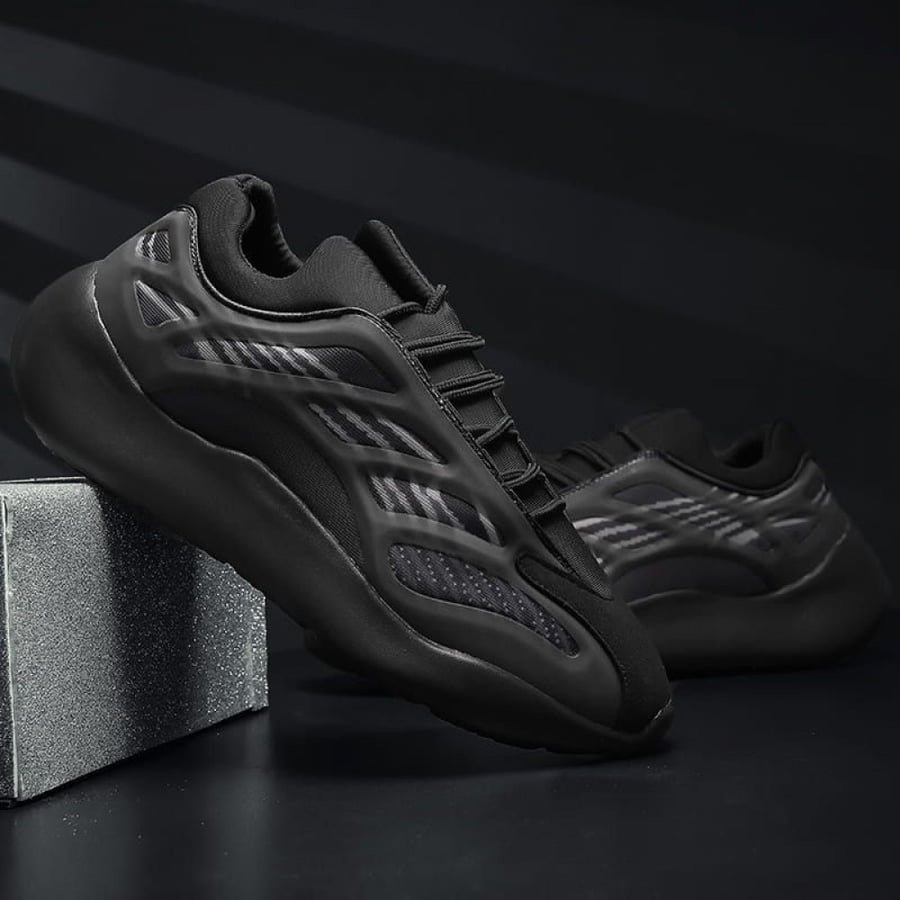 ايزي 700  رجالي - نسائي