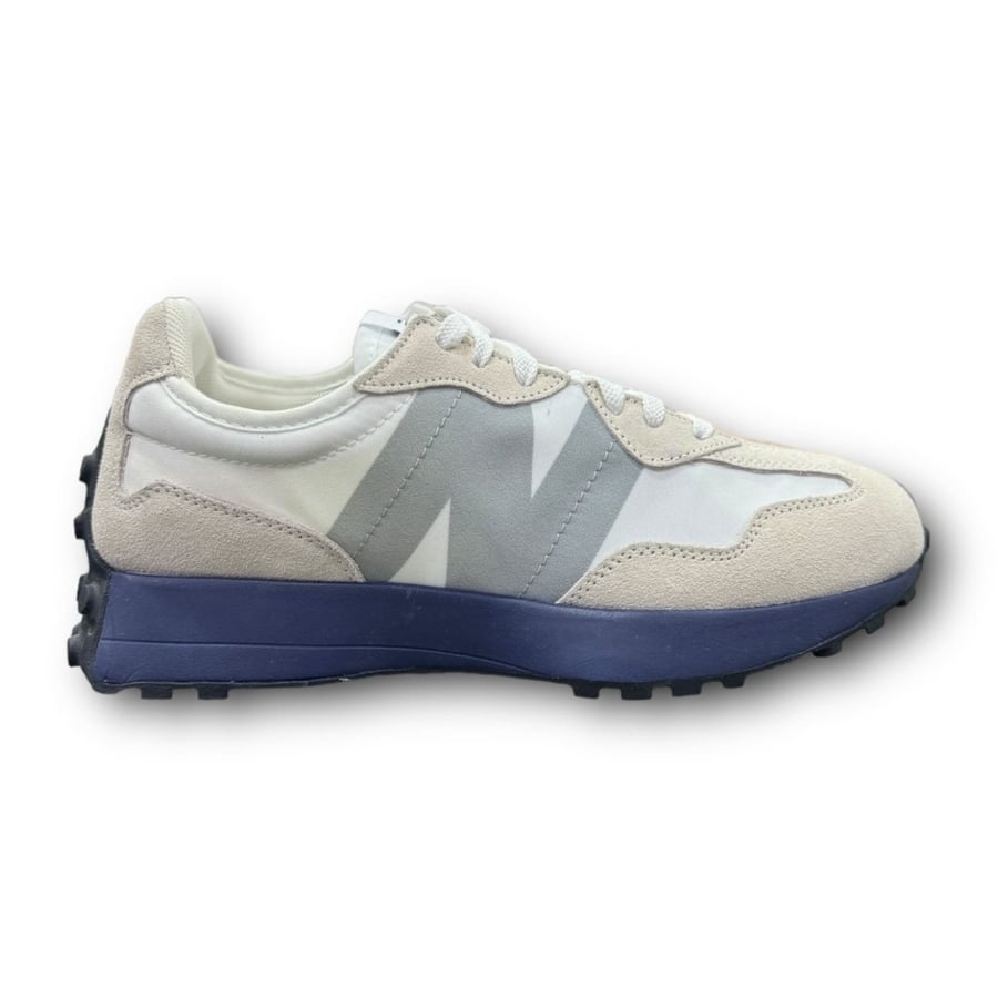 New Balance 327