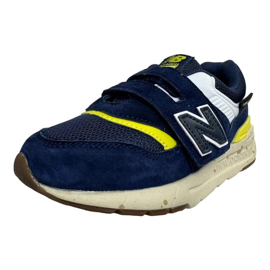 New Balance Play