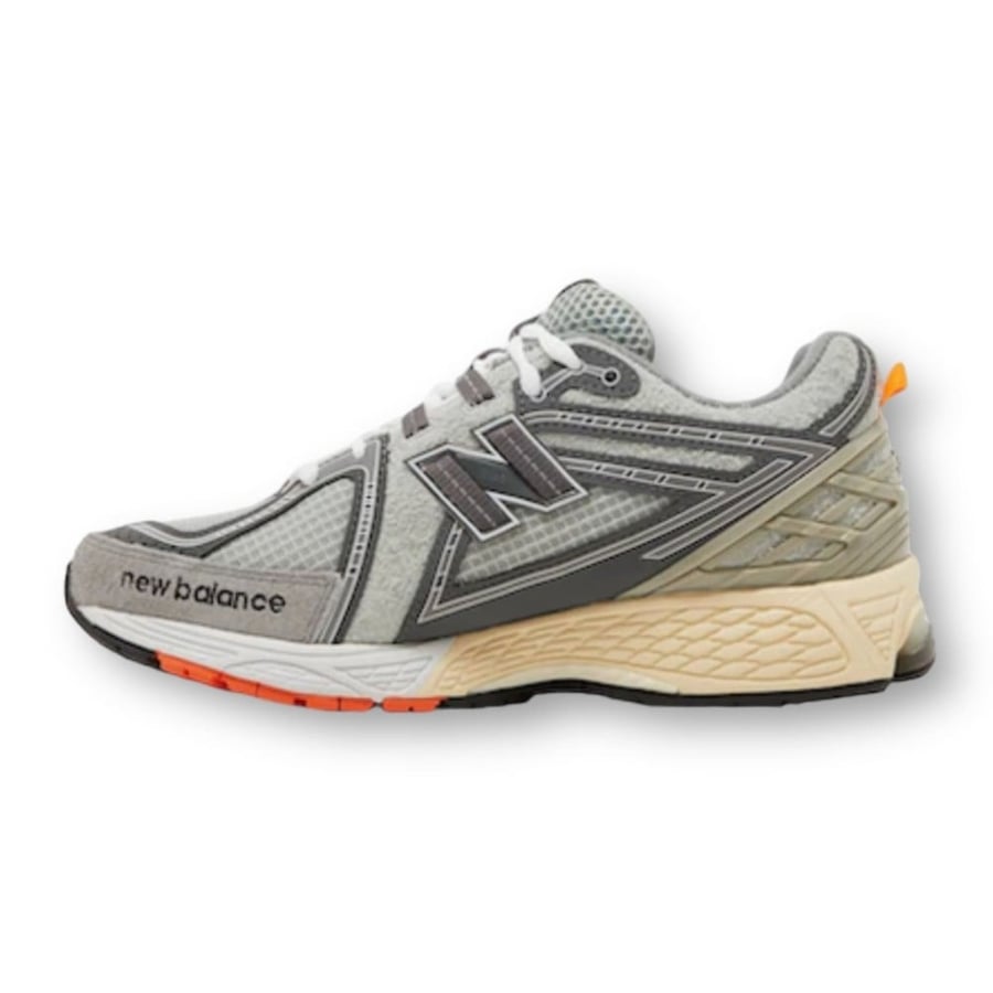 New Balance 1906