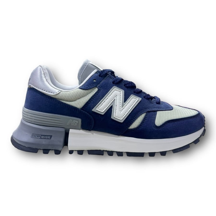 New Balance 1300
