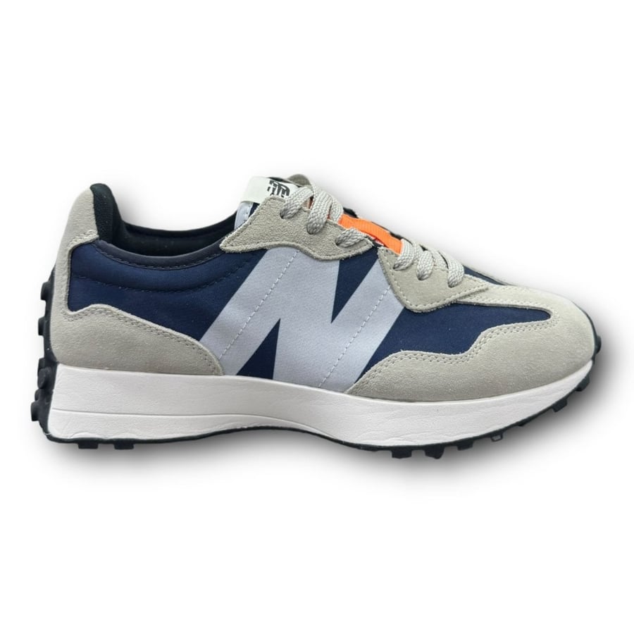 New Balance 327