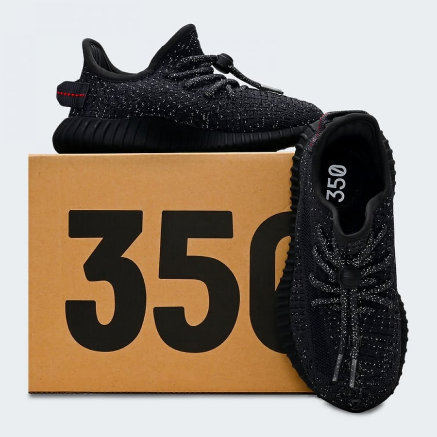 ايزي 350 اطفال