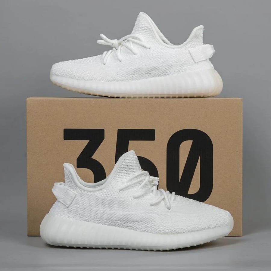 ايزي 350 اطفال