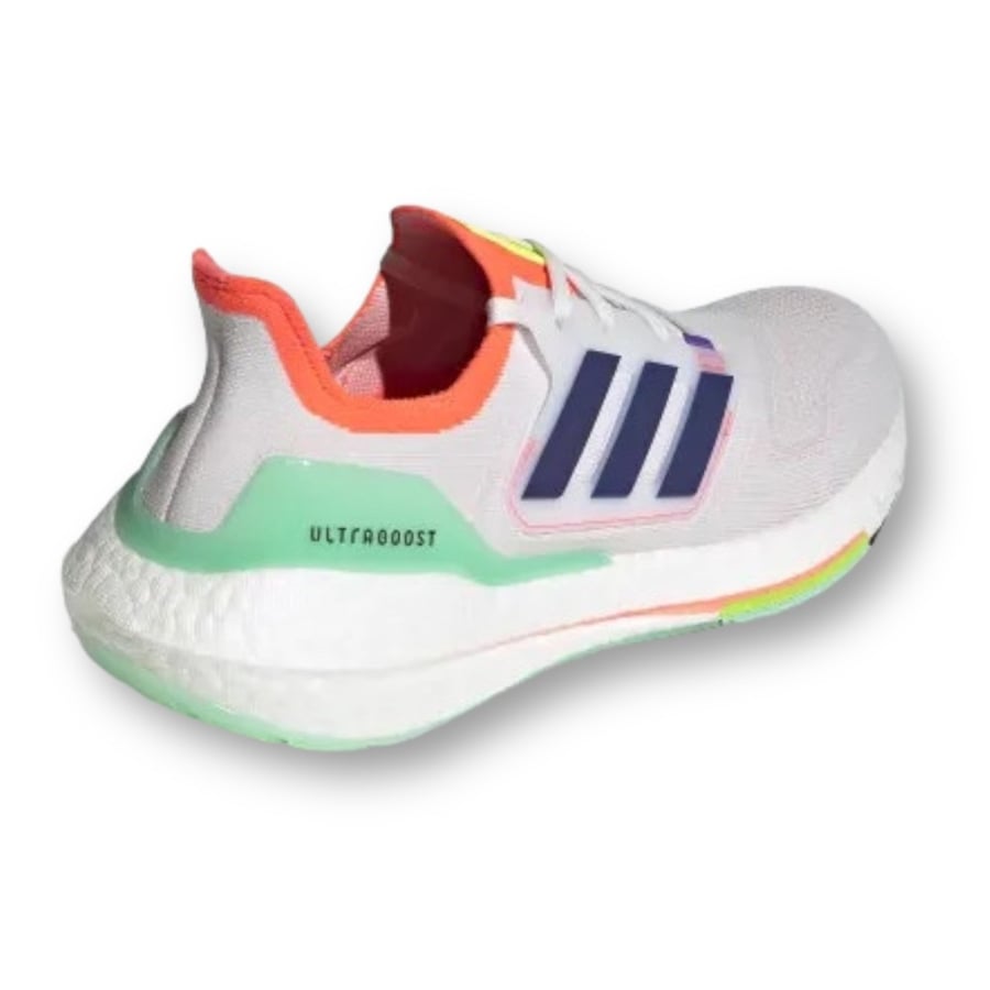 Adidas Ultraboost1