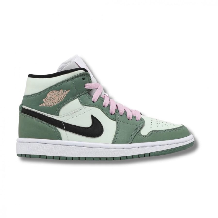 Nike Air Jordan1