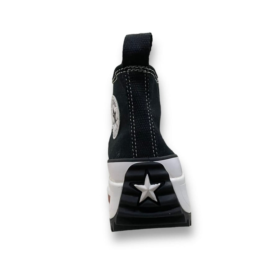 حذاء أطفال Converse