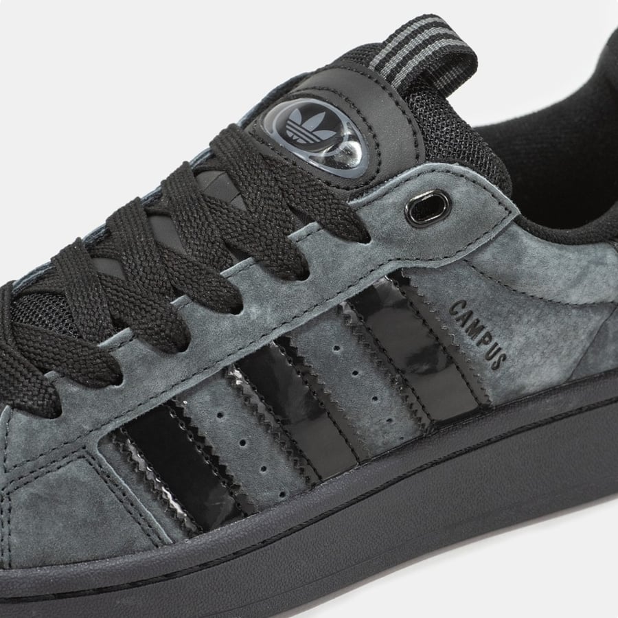 Adidas Campus Shoes