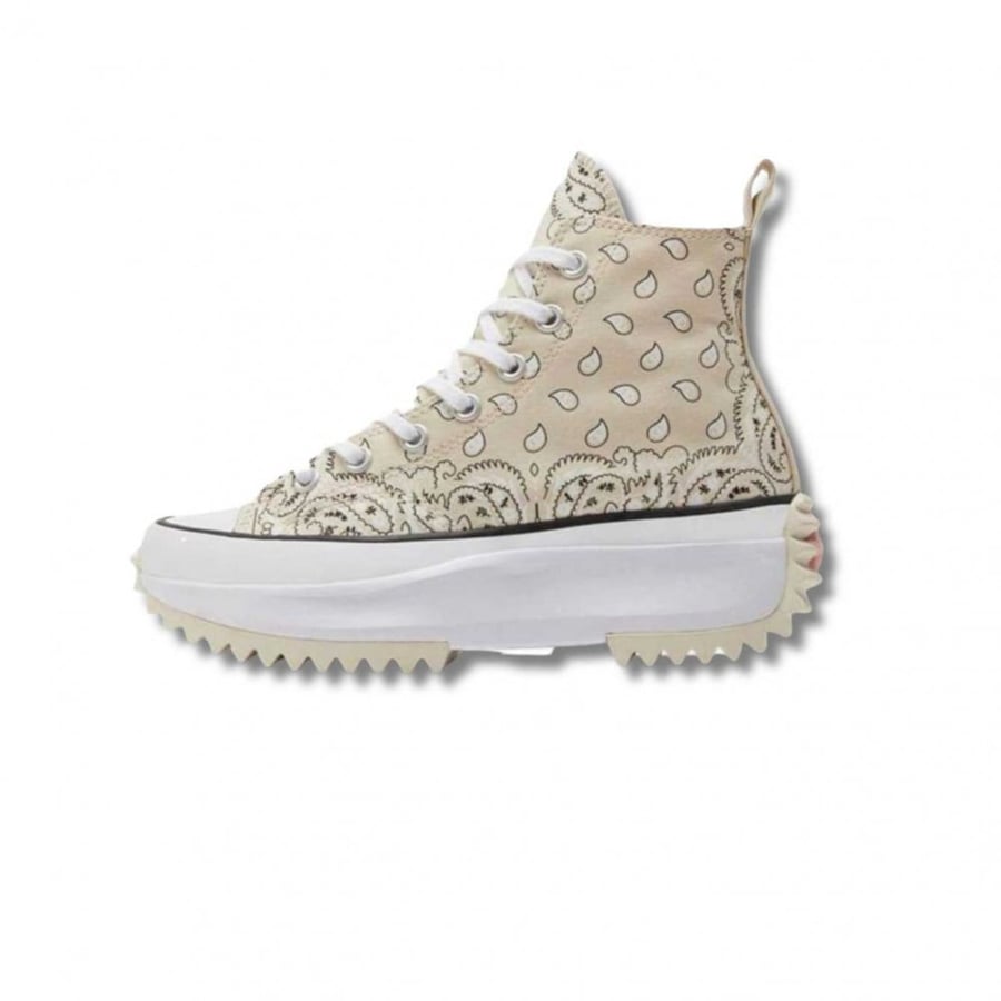 حذاء Converse