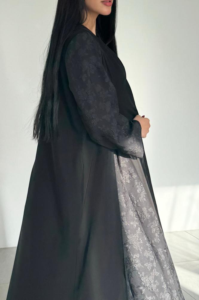 SU47