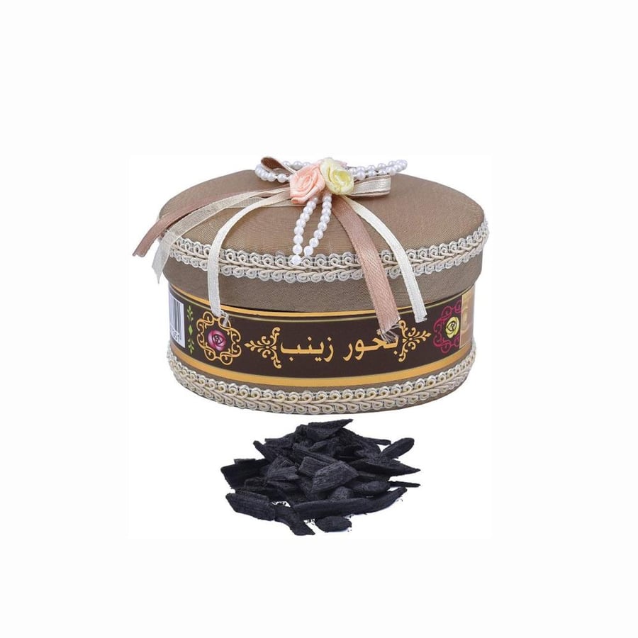 بخور زينب