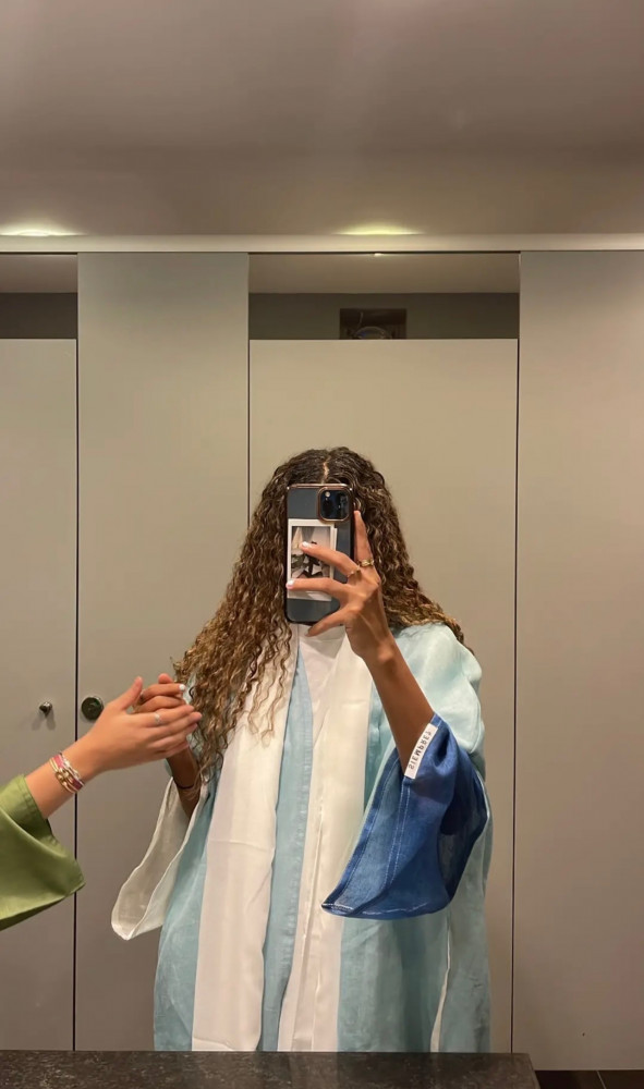 waves