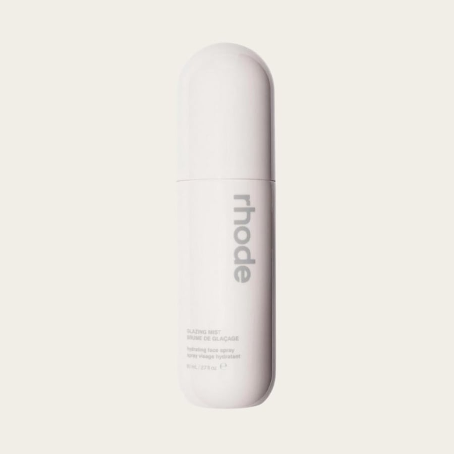 Rhode Glazing Mist