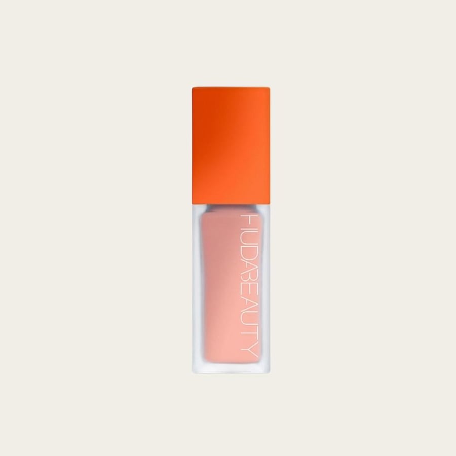 Huda Beauty Corrector ( Pink Pomelo )