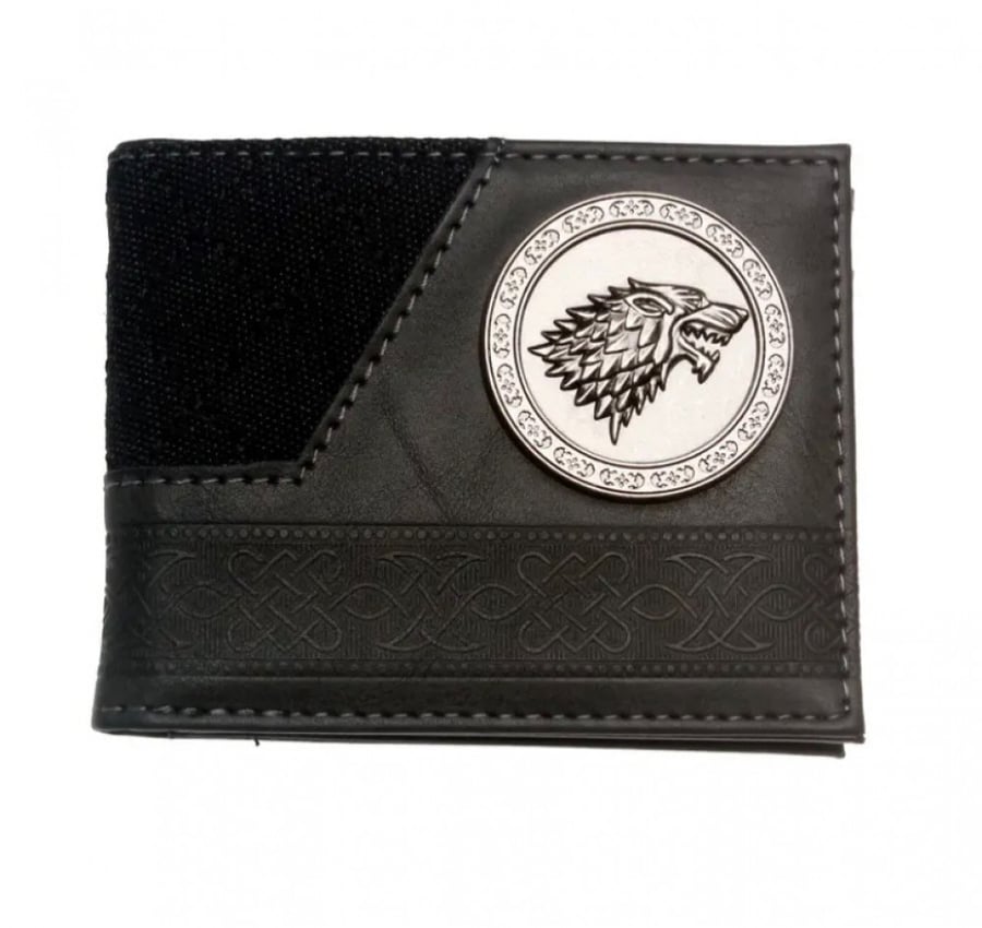 محفظة الستارك | Stark Wallet