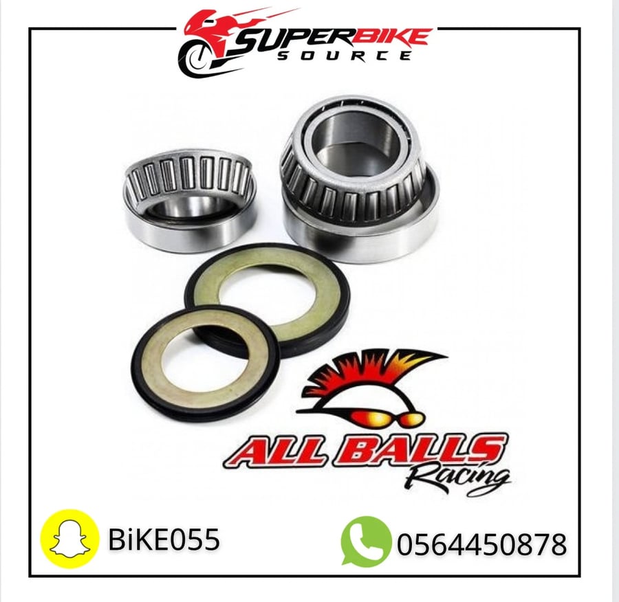 Burning Drayson from Al Balz Racing Company for gold plating models 2001-2017