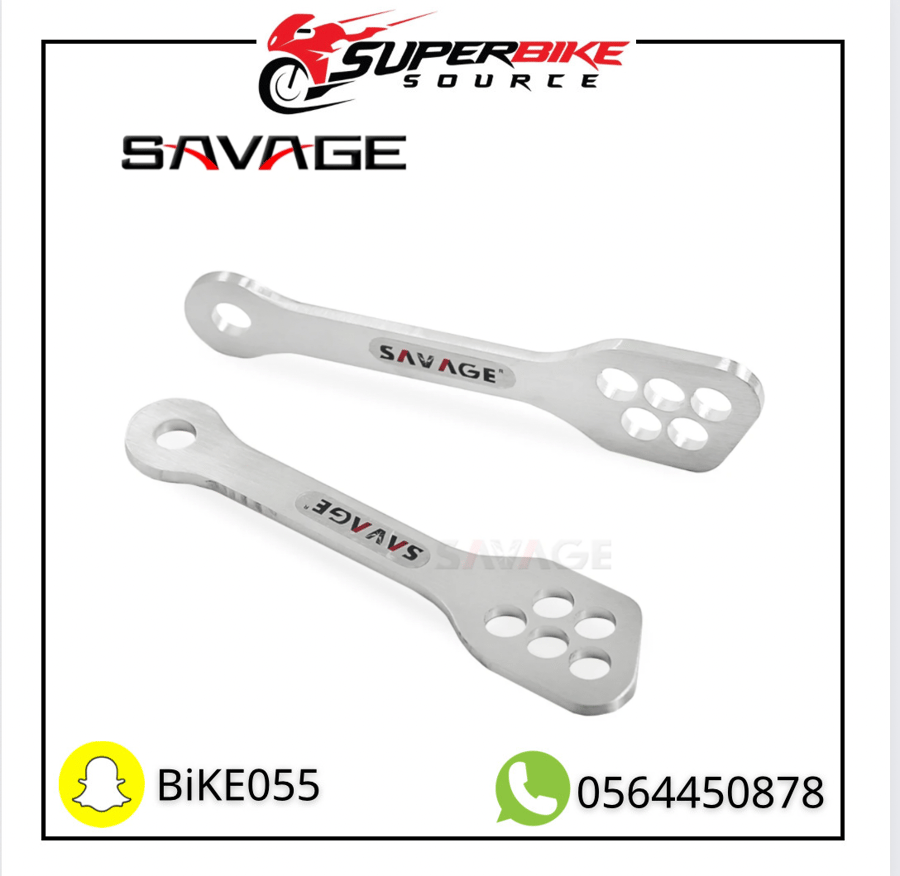تنزيلة خلفية هايبوزا GSXR1300