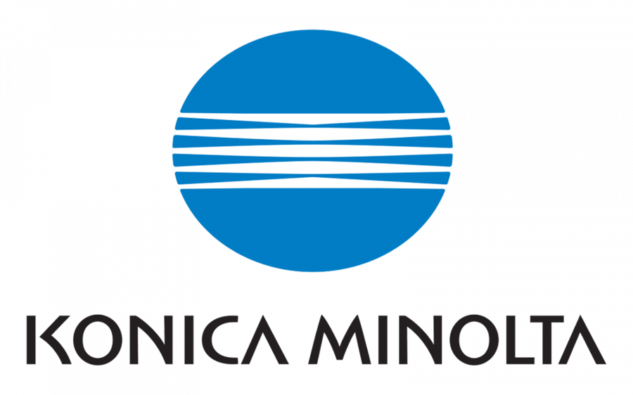 Toner Konica Minolta LL 1015 2223 Black