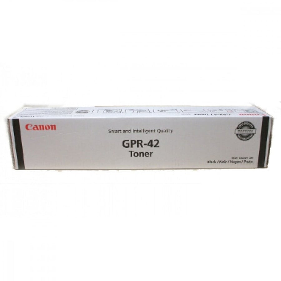 Toner TONER CANON OR IR4045 GPR42 BLACK