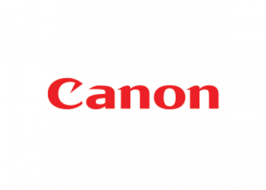 Canon COM IR1018 1022 Drum Unit