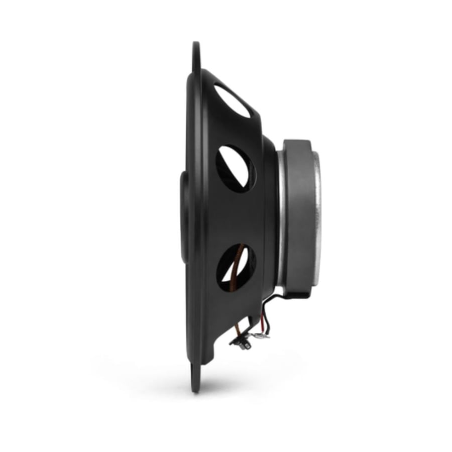 طقم سماعات JBL624 دائري 6.5 إنش 240 وات