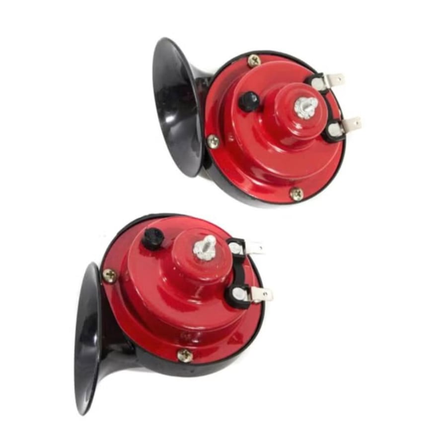 بوري توبيز CH-02