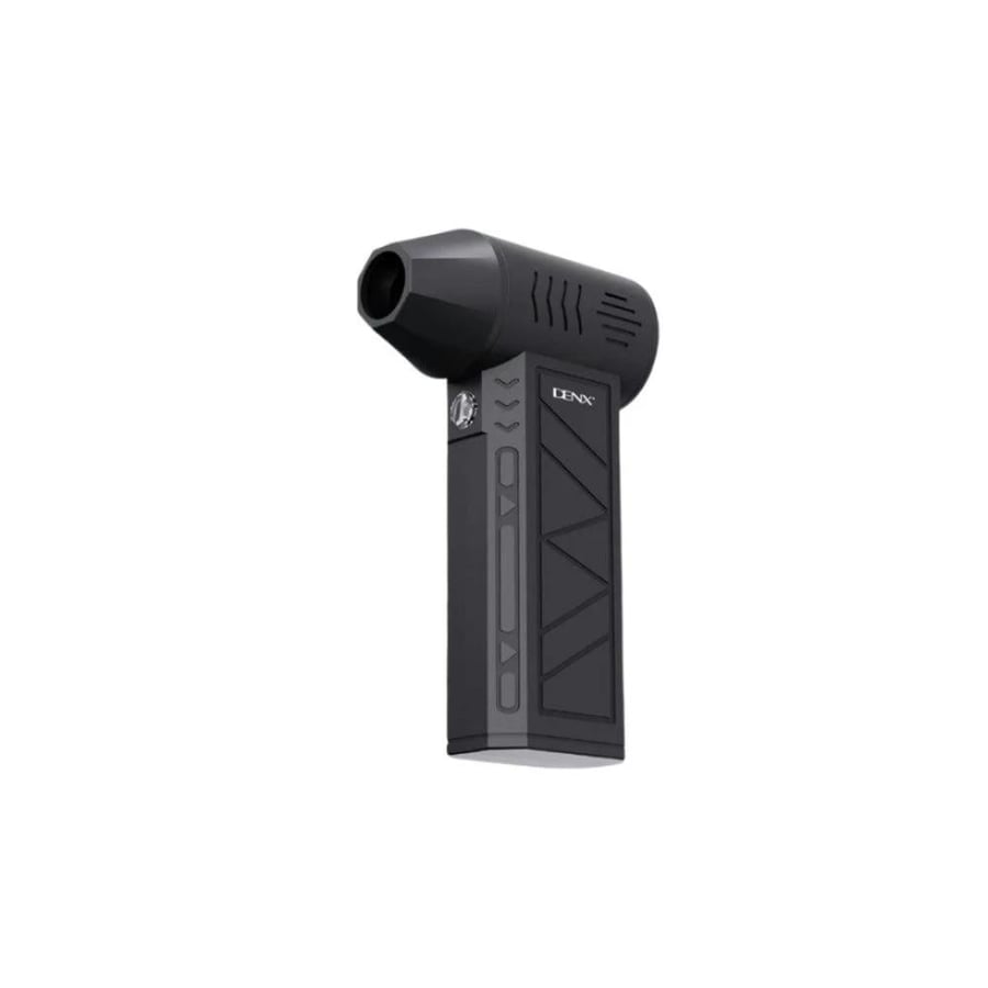 منفاخ دينكس شحن صغير DX2582