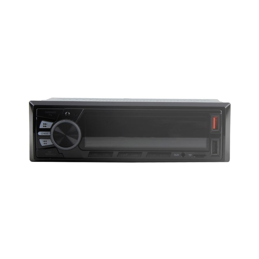 مسجل و مشغل MP3 متعدد الوظائف للسيارة والشاحنات MOB-820