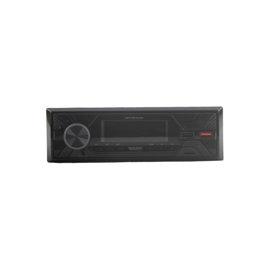 مسجل و مشغل MP3 متعدد الوظائف للسيارة والشاحنات MOB-720