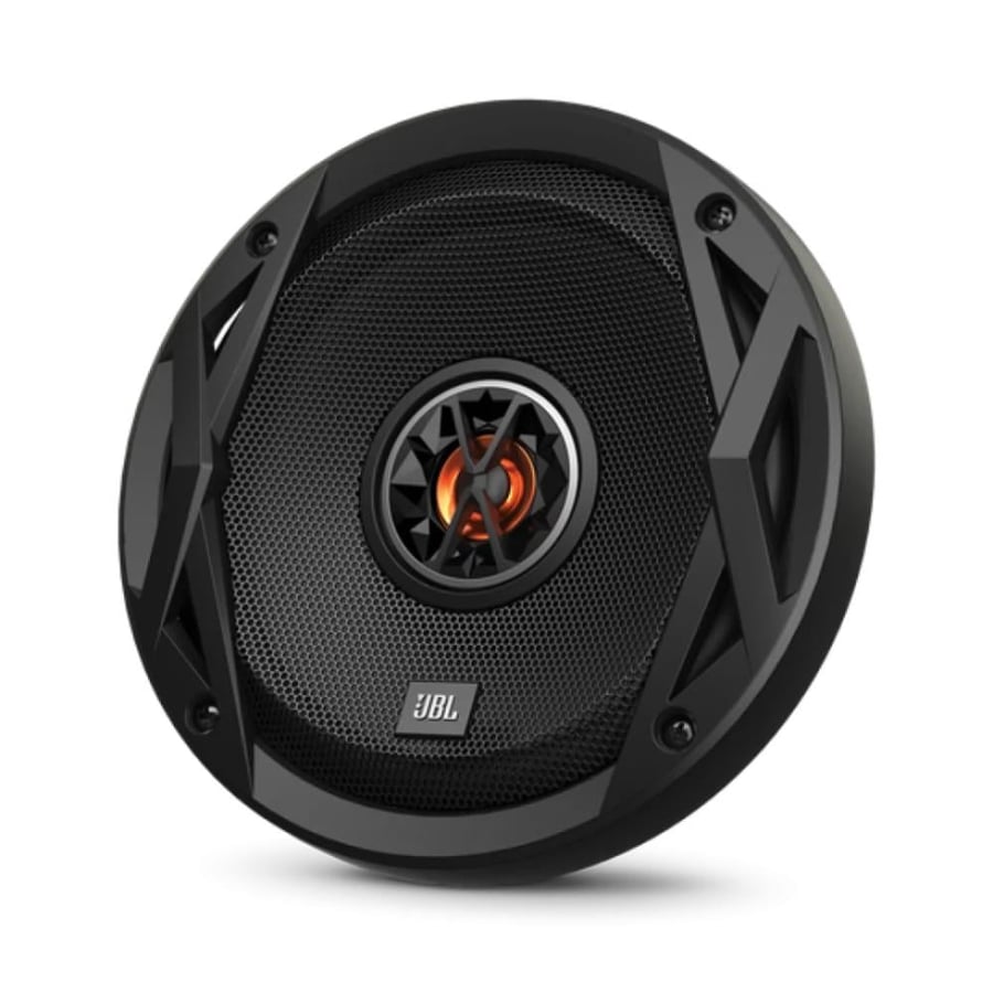 سماعات JBL دائري 150 واط CLUB6520