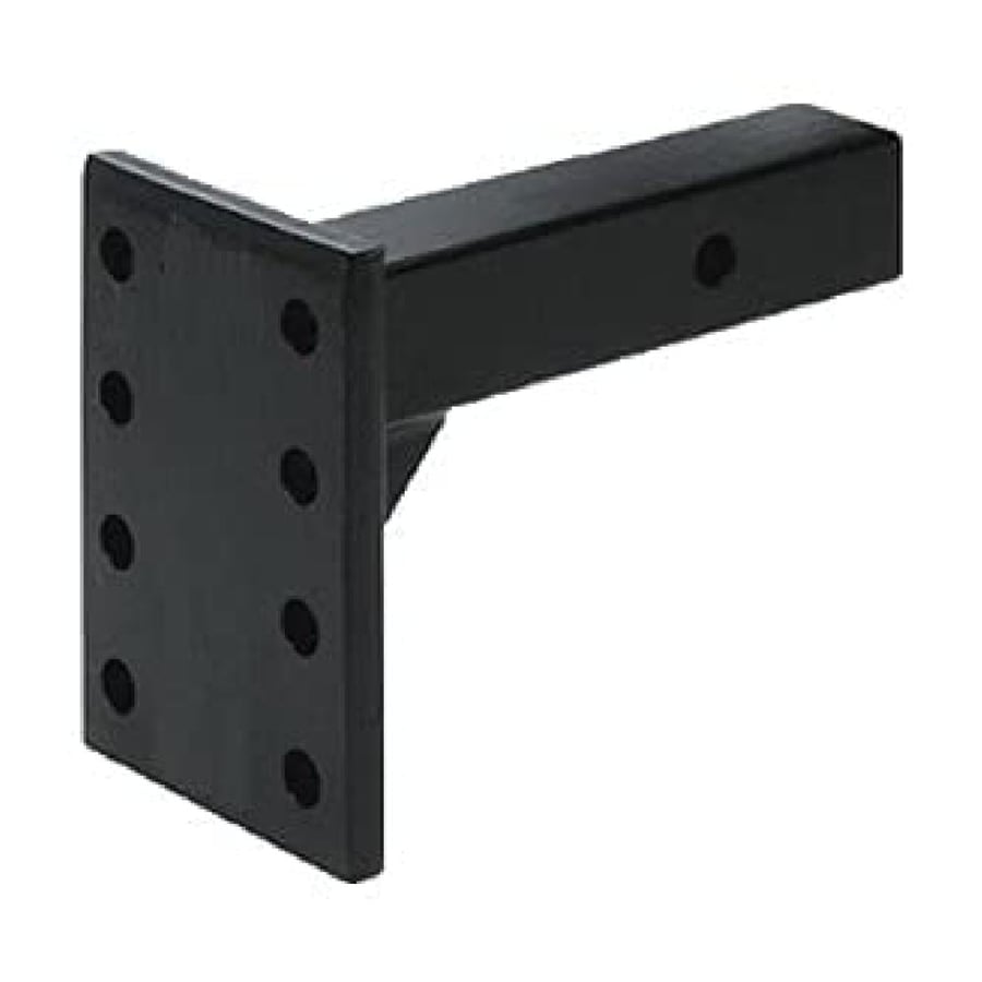 قاعدة خابور + هوك 8 مسار RC7545
