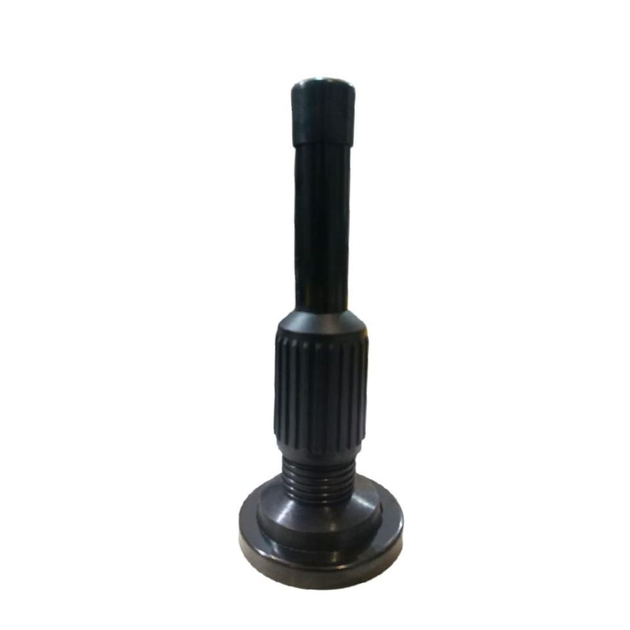 انتل مغناطيس اسود مقاس 20 سم PS-5520