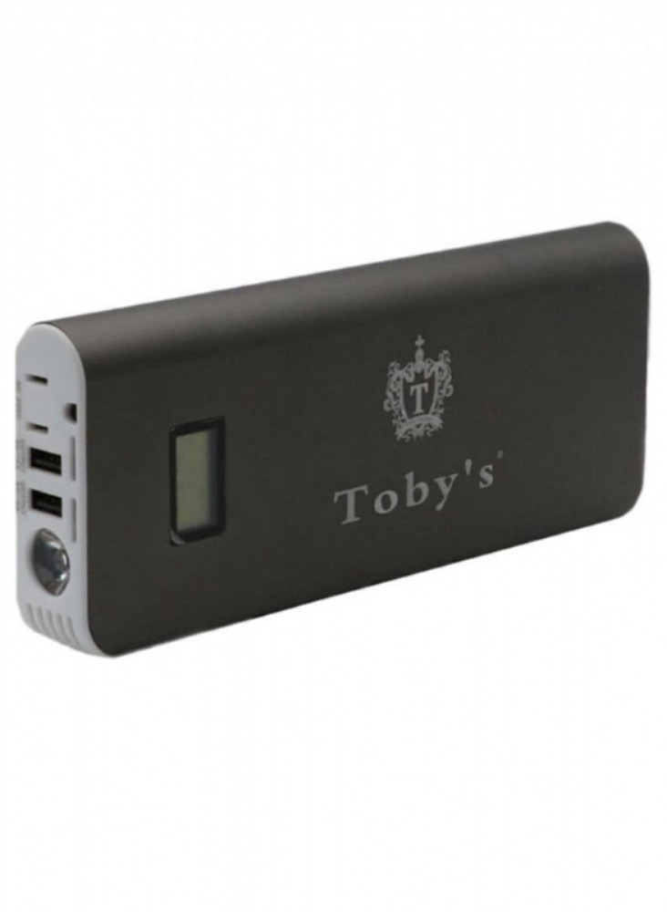 شاحن بطاريه  1280000امبير بطاريه V220