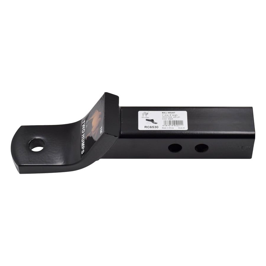 هوك خابور أمريكي اسود RC6530