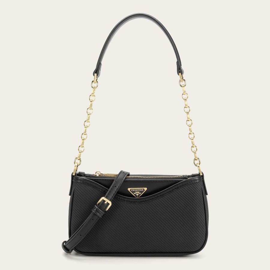 شنطة نسائية فاخرة