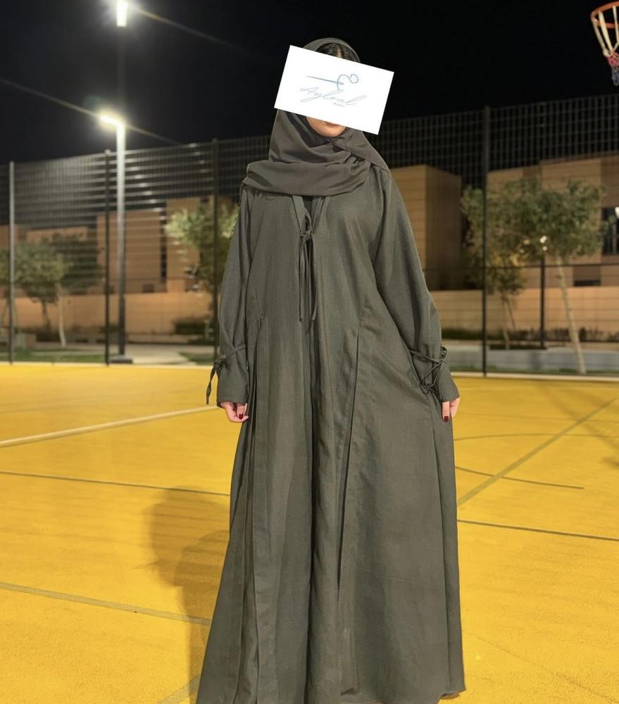 1.3