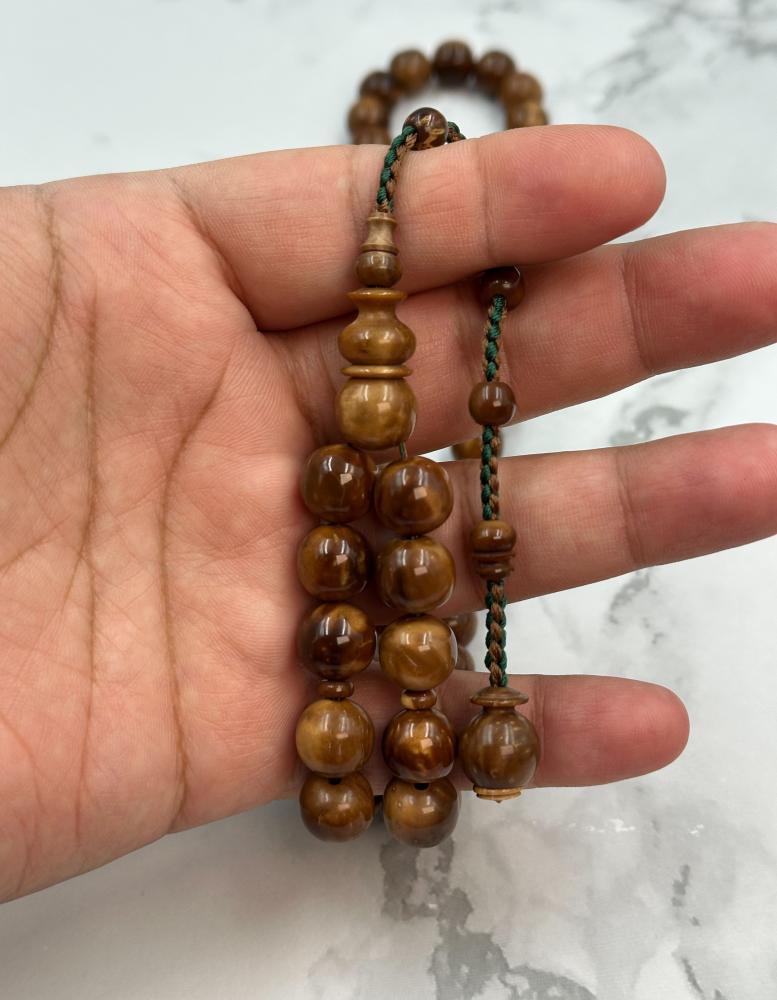سبحة كوك سوبر خراطة مصنع النجوم