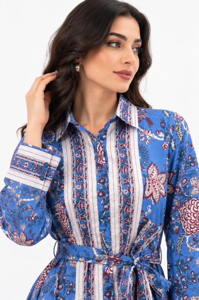 ثوب شجون