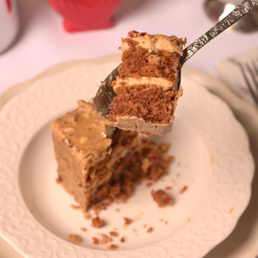 صغير _ كاروت دولتشي